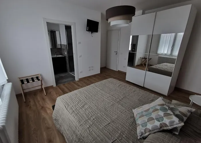 B&B Desdema