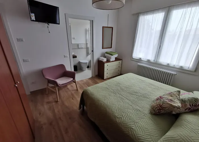 B&B Desdema