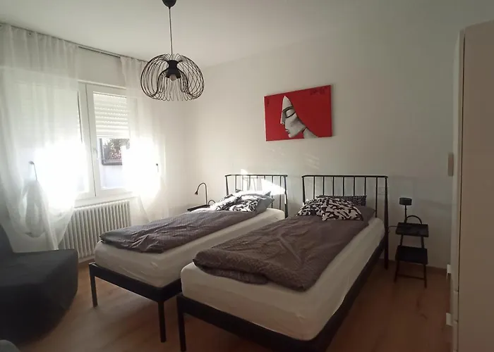 B&B Desdema