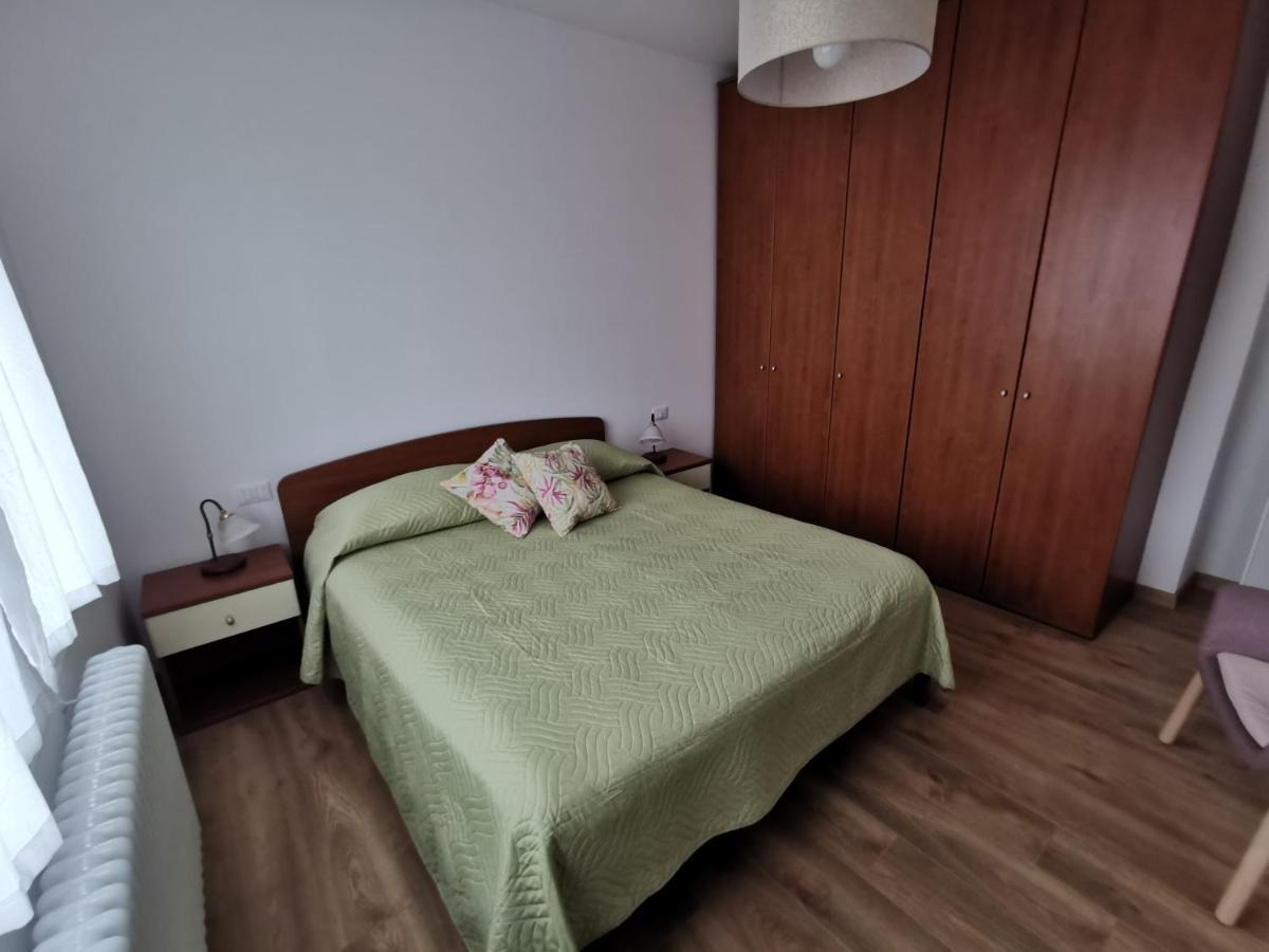 Bed & Breakfast Desdema
