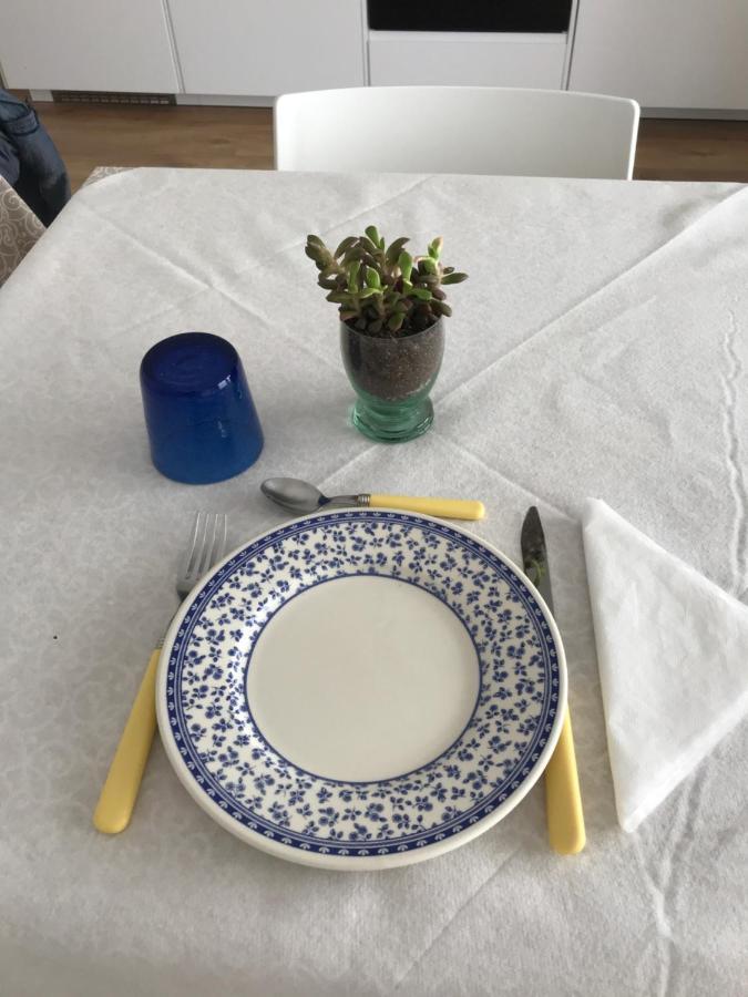 Desdema Bed & Breakfast