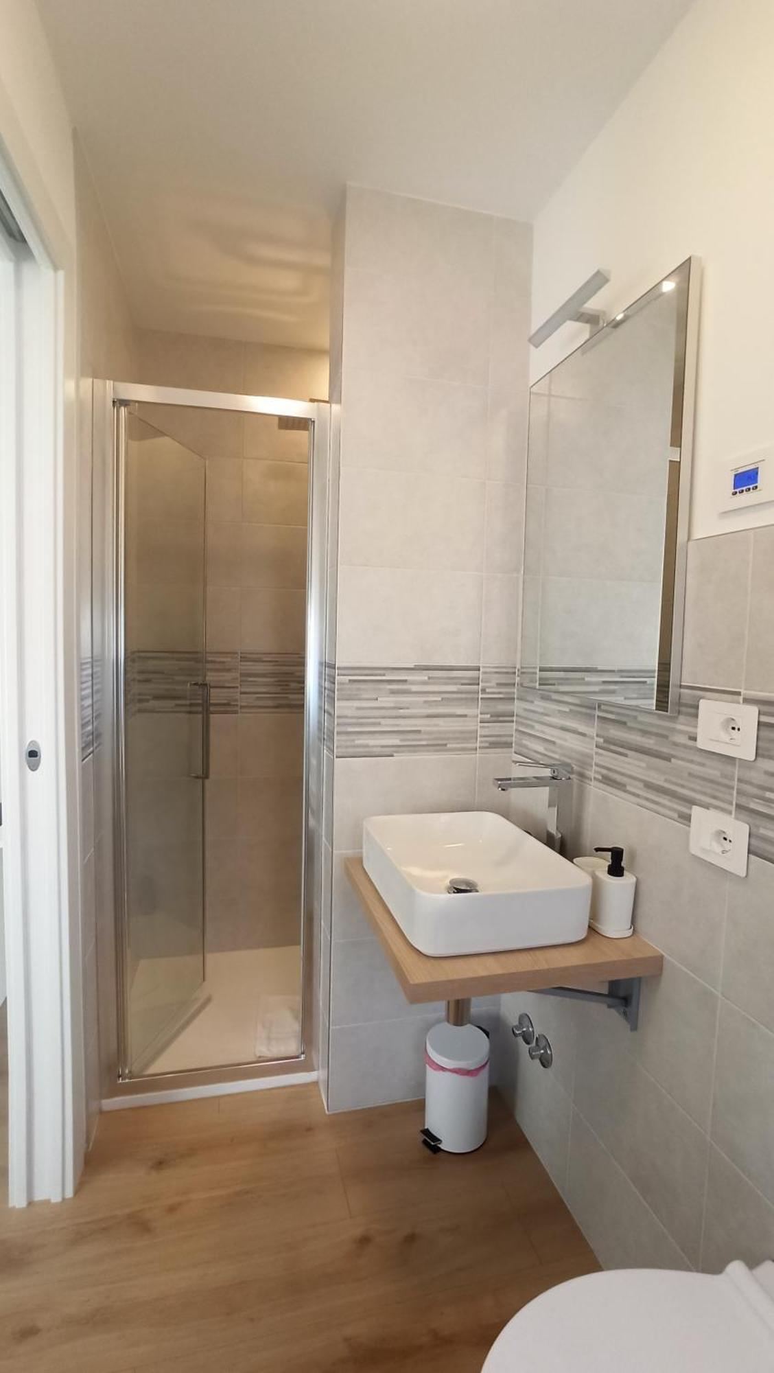 Desdema Bed & Breakfast Quinto Di Treviso