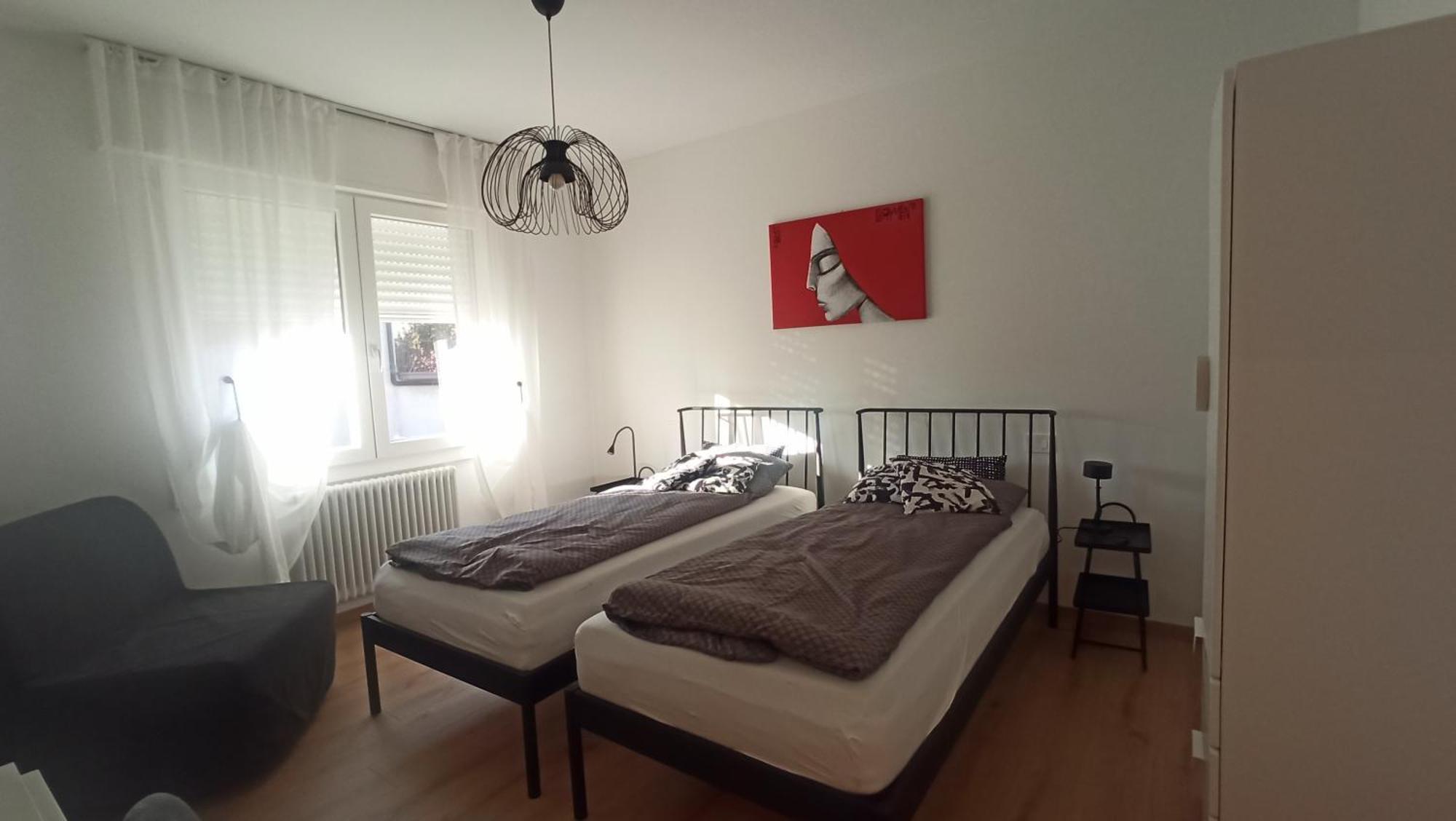 Desdema Bed & Breakfast Quinto Di Treviso